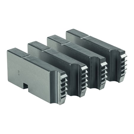 Roller Schneidbacken HSS M 36 links, Satz