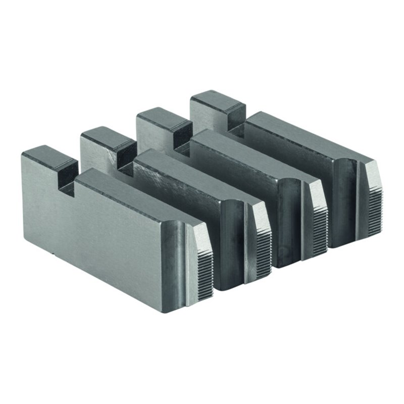 Roller Schneidbacken G 1/16-1/8' re, Satz