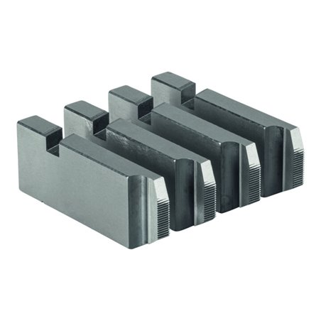 Roller Schneidbacken G 1/16-1/8' re, Satz