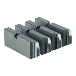 Roller Schneidbacken G 1/4-3/8' re, Satz