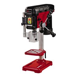 Einhell Säulenbohrmaschine TC-BD 450