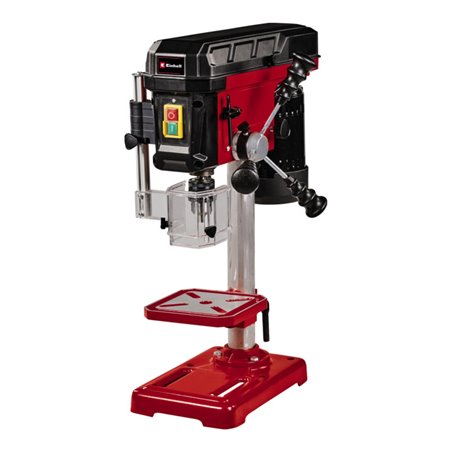 Einhell Säulenbohrmaschine TC-BD 450