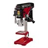 Einhell Säulenbohrmaschine TC-BD 450