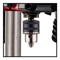 Einhell Säulenbohrmaschine TC-BD 450