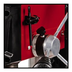 Einhell Säulenbohrmaschine TC-BD 450