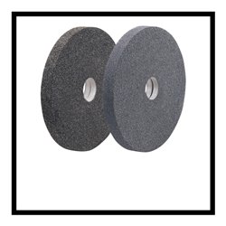 Einhell Doppelschleifer TC-BG 200 L