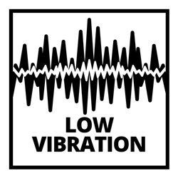 Einhell Doppelschleifer TC-BG 200 L