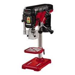 Einhell Säulenbohrmaschine TC-BD 500