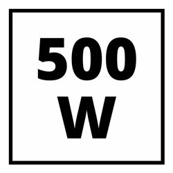 Einhell Säulenbohrmaschine TC-BD 500