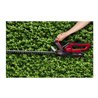 Einhell Akku-Heckenschere inkl. 2,5 Ah Starter-Kit + Akku-Rasentrimmer
