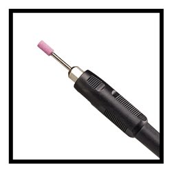 Einhell Doppelschleifer TC-XG 75 Kit