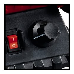 Einhell Doppelschleifer TC-XG 75 Kit