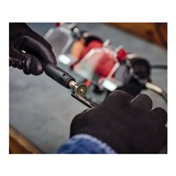 Einhell Doppelschleifer TC-XG 75 Kit