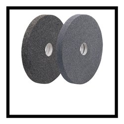 Einhell Doppelschleifer TC-BG 150