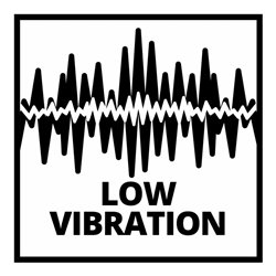 Einhell Doppelschleifer TC-BG 150