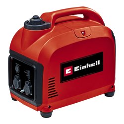 Einhell Stromerzeuger (Benzin) TC-IG 2000