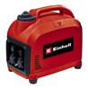 Einhell Stromerzeuger (Benzin) TC-IG 2000