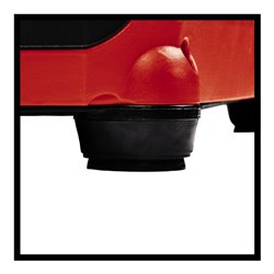 Einhell Stromerzeuger (Benzin) TC-IG 2000