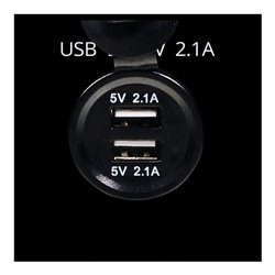 Einhell Stromerzeuger (Benzin) TC-IG 2000