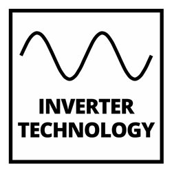 Einhell Stromerzeuger (Benzin) TC-IG 2000