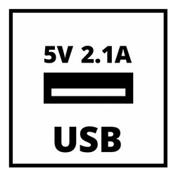 Einhell Stromerzeuger (Benzin) TC-IG 2000