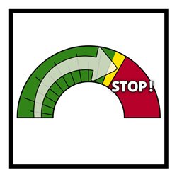 Einhell Stromerzeuger (Benzin) TC-IG 2000