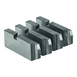 Roller Schneidbacken Pg 9 re, Satz