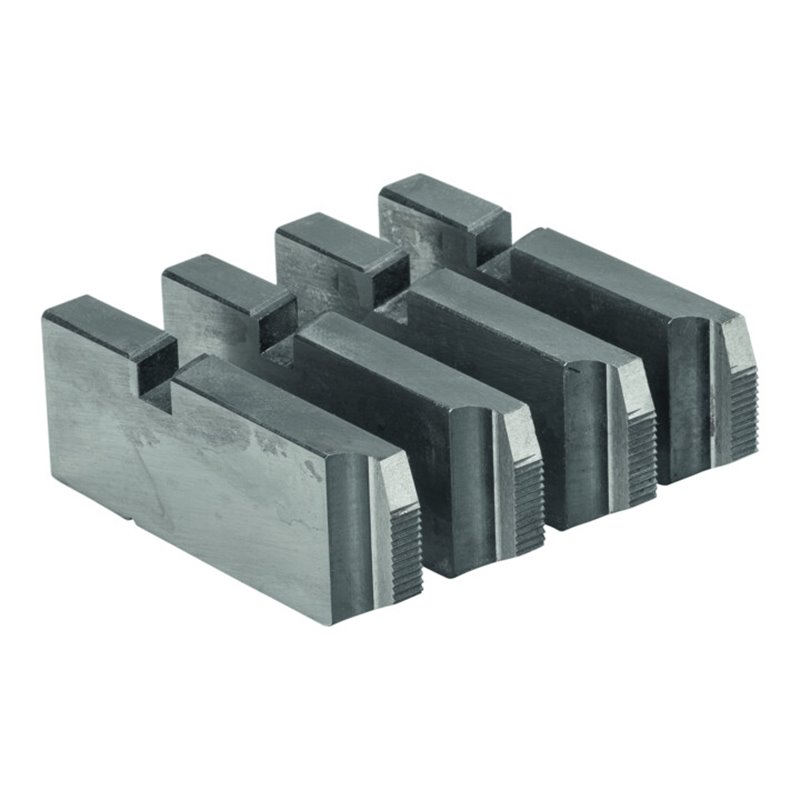 Roller Schneidbacken Pg 7 re, Satz