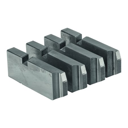 Roller Schneidbacken Pg 7 re, Satz