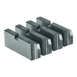 Roller Schneidbacken Pg 13,5 re, Satz