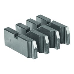 Roller Schneidbacken Pg 29 re, Satz