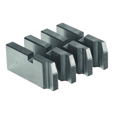 Roller Schneidbacken Pg 42 re, Satz