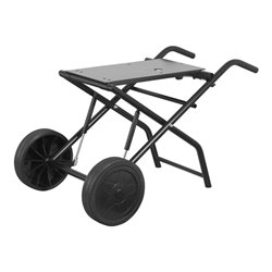 Roller Untergestell, fahr- und klappbar