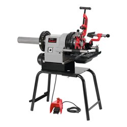 Roller Robot 3 K-L 21/2-3'