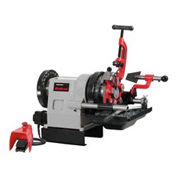 Roller Robot 3 U-L 21/2-3'