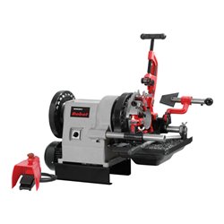 Roller Robot 4 D-L 21/2-4'