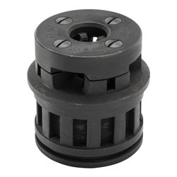 Roller Schneidkopf Central R 1/4' li