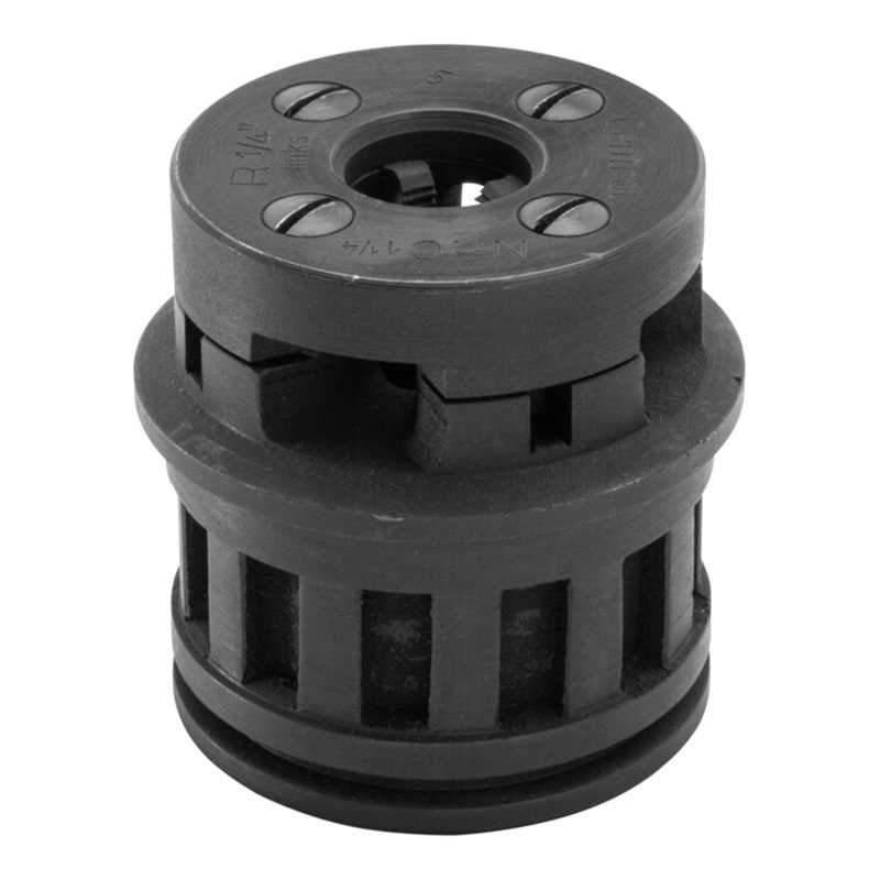 Roller Schneidkopf Central R 1/4' li