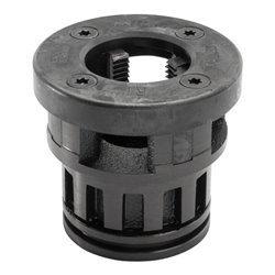 Roller Schneidkopf Central R 1' li