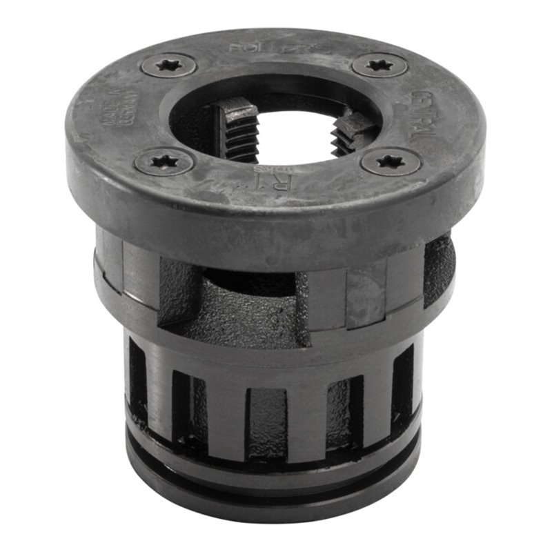 Roller Schneidkopf Central R 1' li