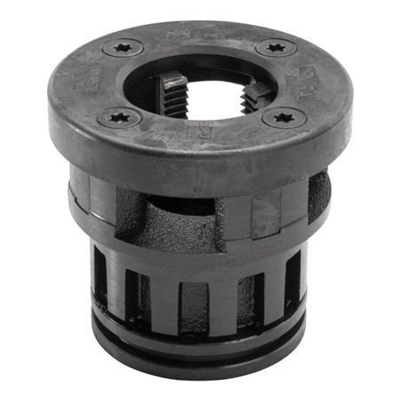 Roller Schneidkopf Central R 1' li