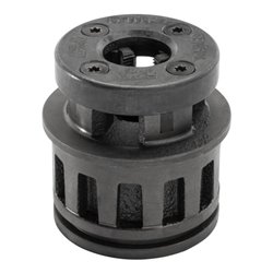 Roller Schneidkopf Central R 3/8' li