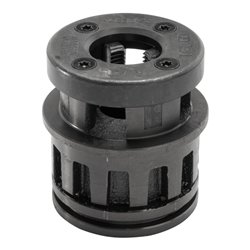 Roller Schneidkopf Central R 1/2' li