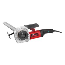 Roller Schneidkopf Central R 1/2' li