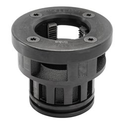 Roller Schneidkopf Central R 11/4' li