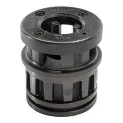 Roller Schneidkopf Central R 3/4' li