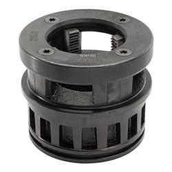 Roller Schneidkopf Central R 1 1/2' li