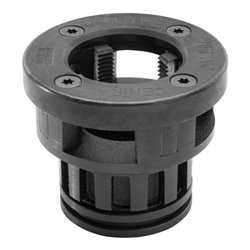 Roller Schneidkopf Central NPT11/4' re