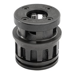 Roller Schneidkopf Central NPT 1/2' re