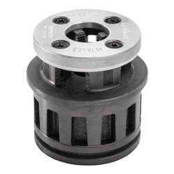 Roller Schneidkopf Central M 16x1,5